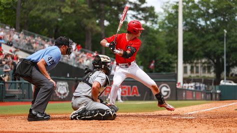 ncaa baseball odds today|College Baseball Betting .
